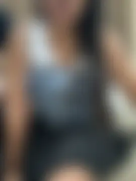 vickyandtania – live chatrum