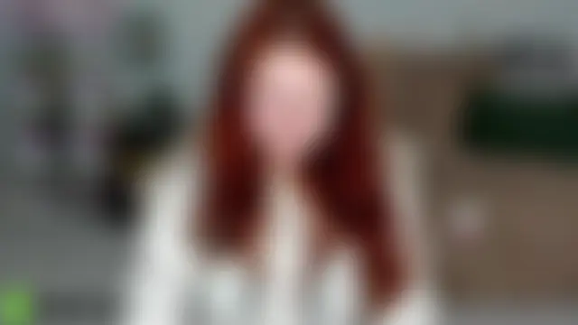 Lizzy_Foxx Live XXX-chat