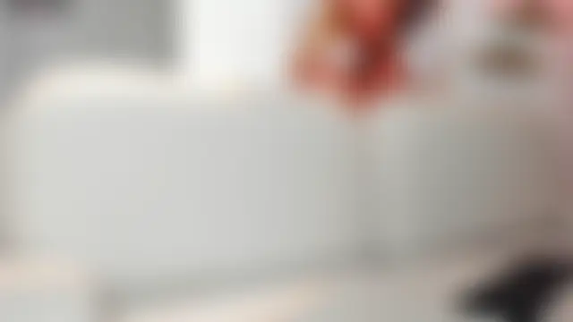 Show modela Anbar_fenix na web-kameri