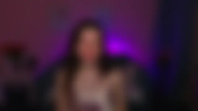 BelovedAlice Live XXX-chat