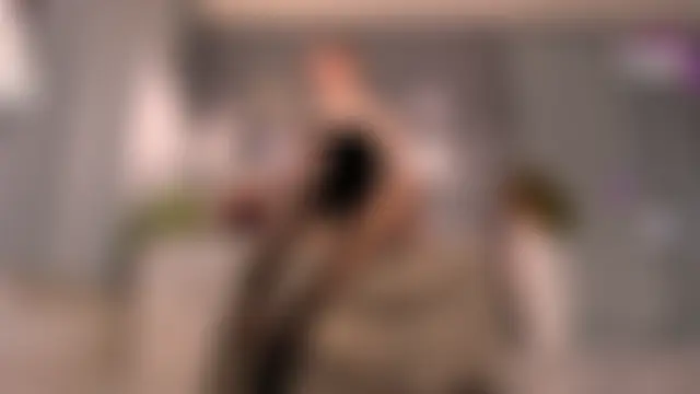 AngelaWhiti: вебкам-шоу