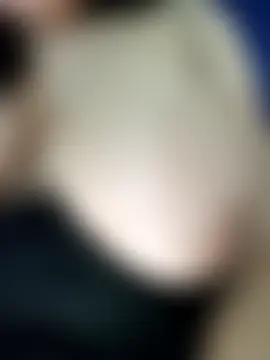 Show modela Sexy__Arab na web-kameri