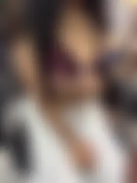 Pertunjukan Kamera Web escape_with_me