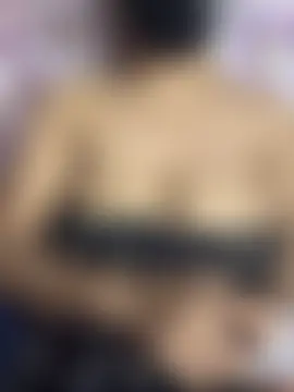 Sweet_Zoya59 – live chatrum