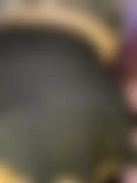 Mizztikaa Pertunjukan Webcam