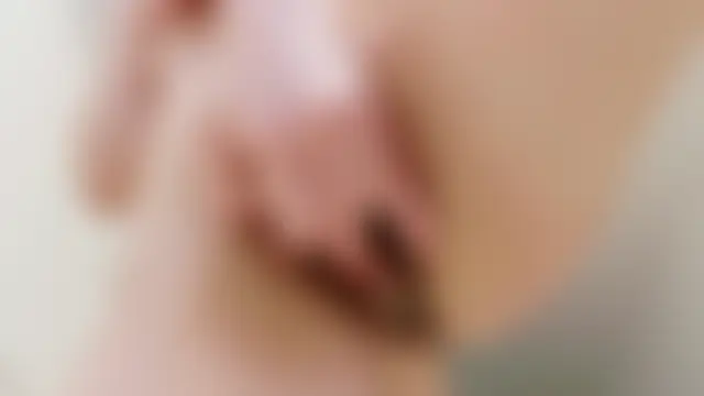 Webkamerová show IORio2