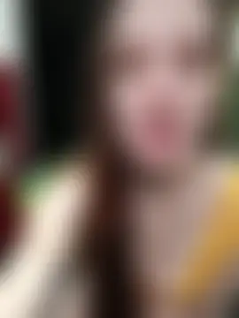 SluttyBanana's Live Chat Room