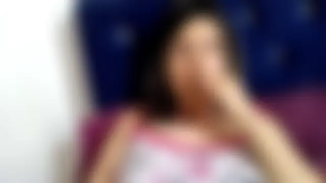 princessbella93's Live Chat Room