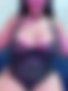 Show de Hit_Jouri na webcam