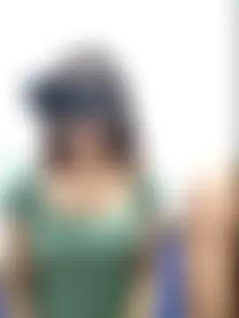 shani_taniya Show in webcam