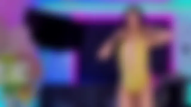 Webkamerová show Queens_Wonders_Blonders