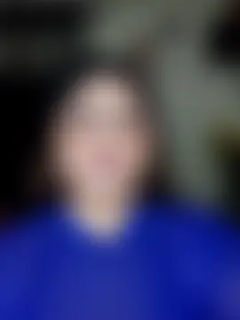 Sanaya_Gil – live chatrum