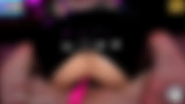 Ana_Lingus' Webcam Show