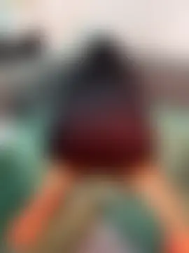 0zozo 라이브 XXX 채팅