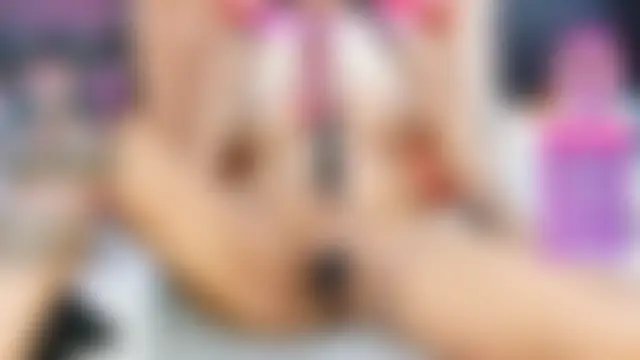 Sexualindian – live chatrum