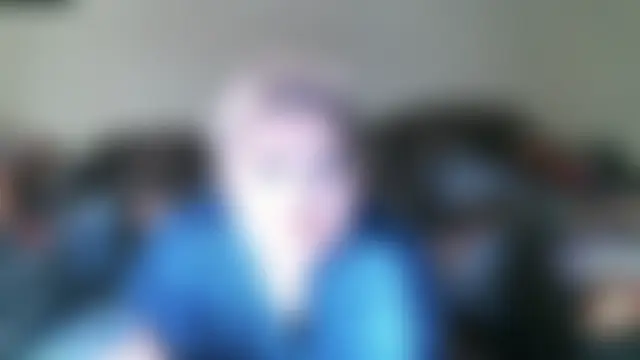 Pokazy przed kamerką – Lana555