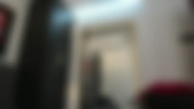 Andre_cloefoxx_ – live chatrum