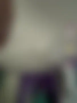 Онлайн чат XXX lolabunny9