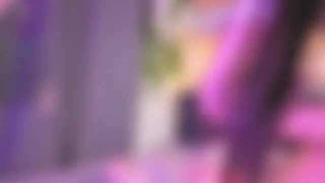 TristaRoht 라이브 XXX 채팅