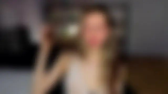 Tender_beauty 即時 XXX 聊天