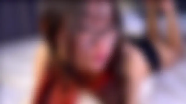 NelleMihalko Chat XXX in diretta