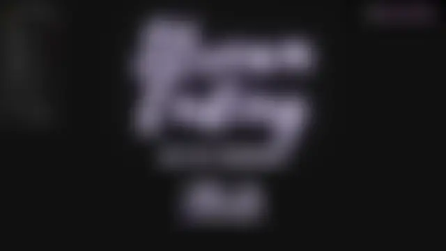 fetishkinkymeganx's Webcam Show