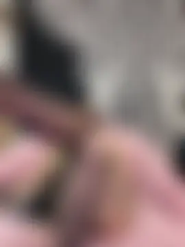 Boonny_Boo-のウェブカメラショー