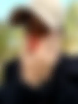 _Isabella-7 라이브 XXX 채팅