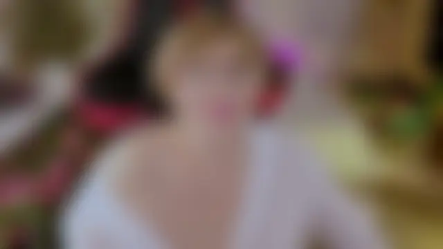 sugar_vivien – Kamerová šou