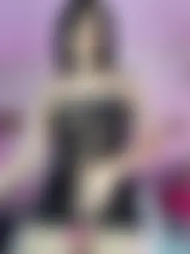 Show sexual ao vivo de Roxy_SexyDiaz