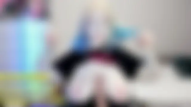 aya_katana Chat XXX in diretta