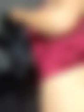 xyz089: διαδικτυακό σόου στην κάμερα