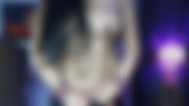 MISSNASHA69X Pertunjukan Webcam