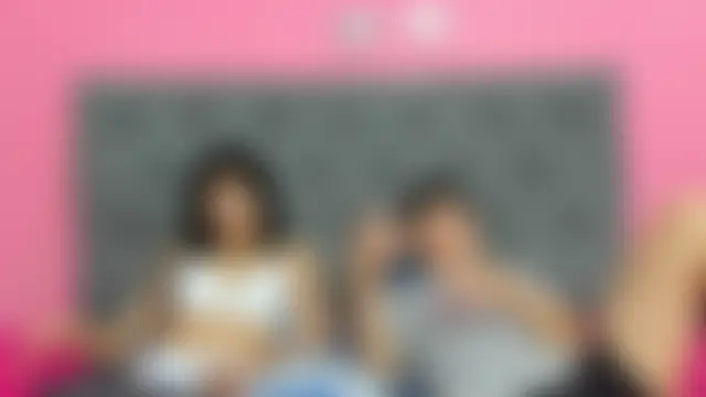 ariloe_quintero webkamerás műsora