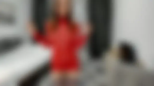 Pertunjukan Kamera Web Cameron_shy