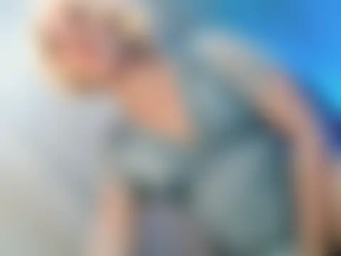 Victoria_Wilton69x: вебкам-шоу