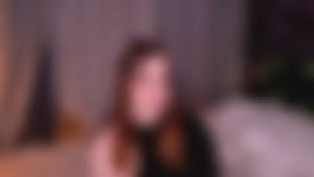 LoriMason 网络视讯表演