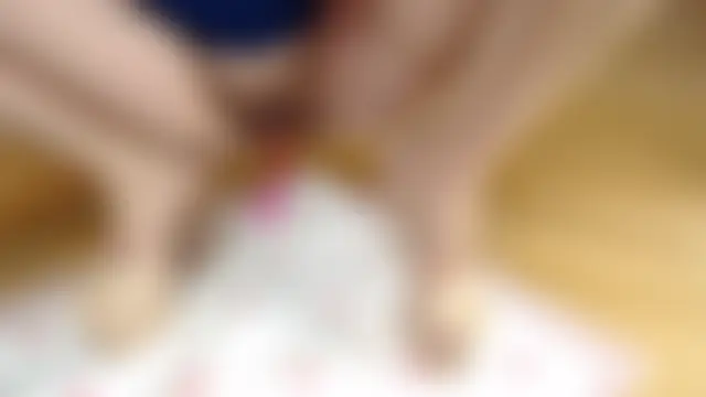 Mystres 라이브 XXX 채팅