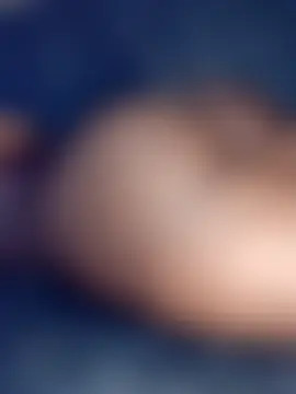 Keely 网络视讯表演