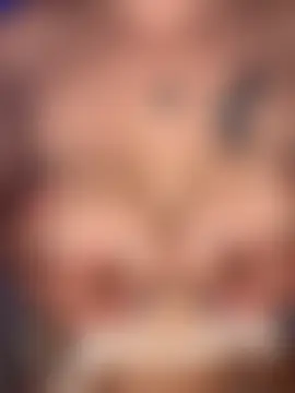 daniella_monroe Adlı Modelin Web Kamerası Şovu