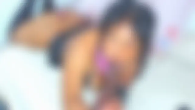 Gabi_Jhons_23 即時 XXX 聊天