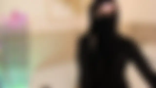 _Malakn Webbikameraesitys