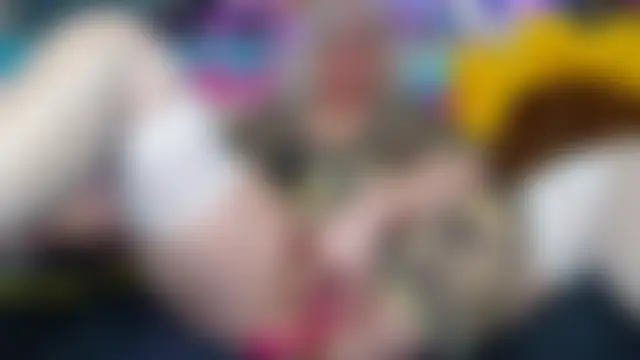 Bell_zzのウェブカメラショー