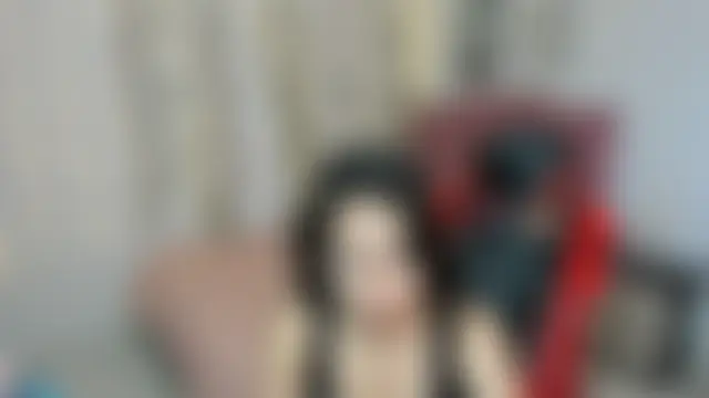 Antonella_heinz 即時 XXX 聊天