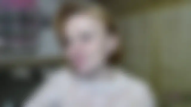 My_playful_ladyのウェブカメラショー