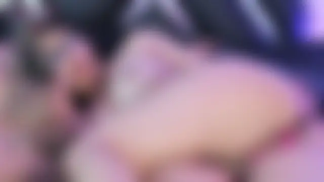 TomAndGia Webcamshow