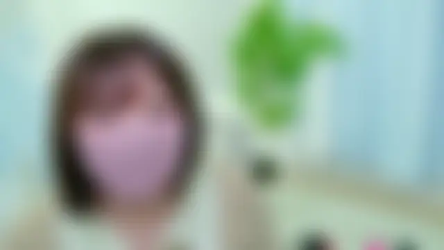 Pokazy przed kamerką – Saki_chanF