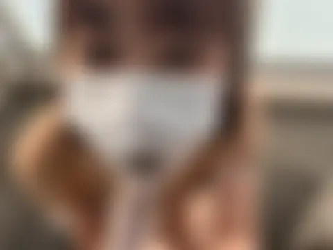 Pokazy przed kamerką – OKU3CHANxx_