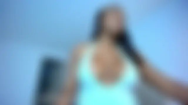 sweetsarasofiaのウェブカメラショー