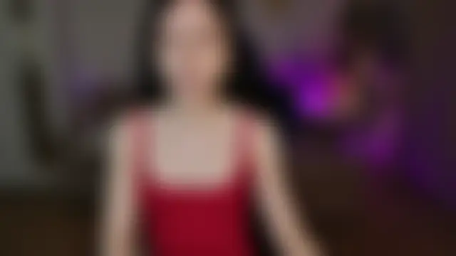 likeamoss Chat XXX in diretta